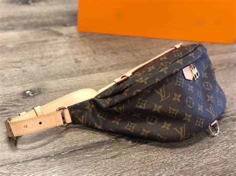 louis vuitton case aliexpress|aliexpress louis vuitton fanny pack.